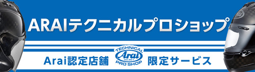 bnr_arai01