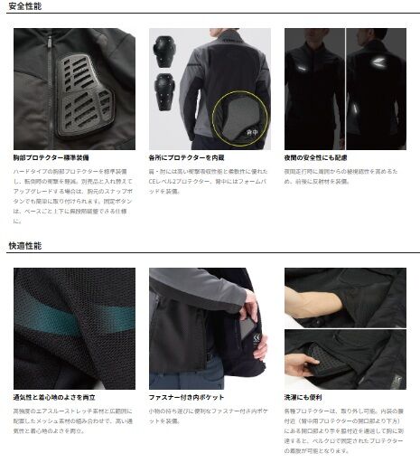 �����ȥ�ʤ�