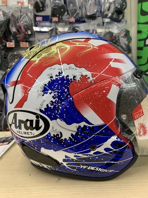 94ACB558-F8E4-45A9-A821-0710E1B3B9B6