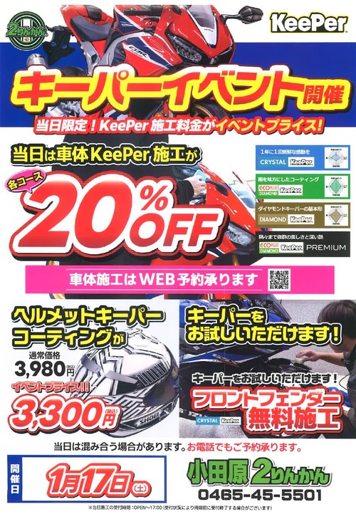 �����ѡ�����