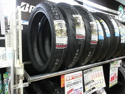 ���������ߡ�ʡ�����Х����ָ����Х���Ǥ���ݸ���������05 1(1)