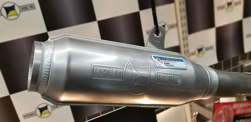 ¥â¥ê¥ï¥_À¾µÜ_2¤ê¤ó¤«¤ó_¥Þ¥Õ¥é¡¼_¥Ð¥¤¥¯_¼Ö¸¡_ʼ¸Ë_Æôºê_°Ëð_¿À¸Í_ËÃæ_Âçºå