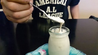 鈴鹿9