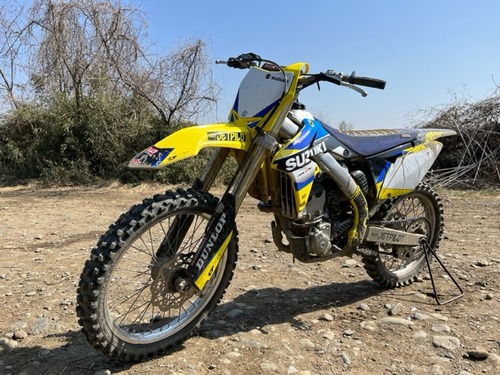 RMZ