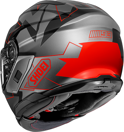 GT-Air3_MM93-COLLECTION-GRIP_rear