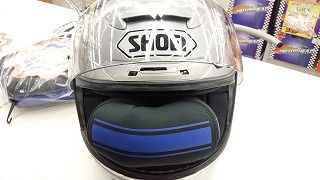 s-IMG_20150519_112455