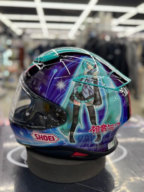 �鲻�ߥ�����