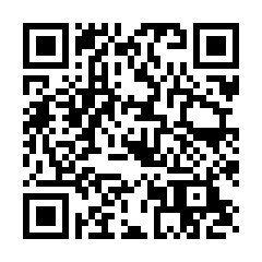 �ٻ�QR������