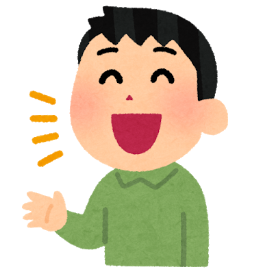 osyaberi_man