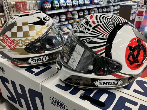 水戸2りんかん】X-15 マルケスモテギ4KeePer : 2りんかんブログ