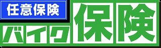 main_title