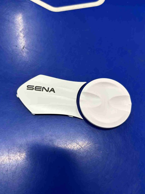 �ե������ץ졼��