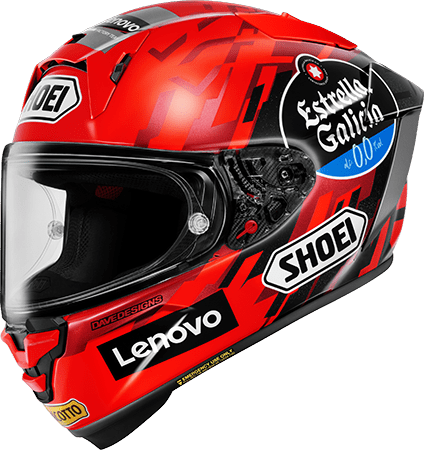 X-Fifteen_MARQUEZ9_7-3