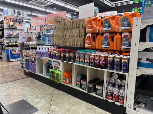 ��ʬ������ê1