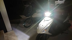 A1