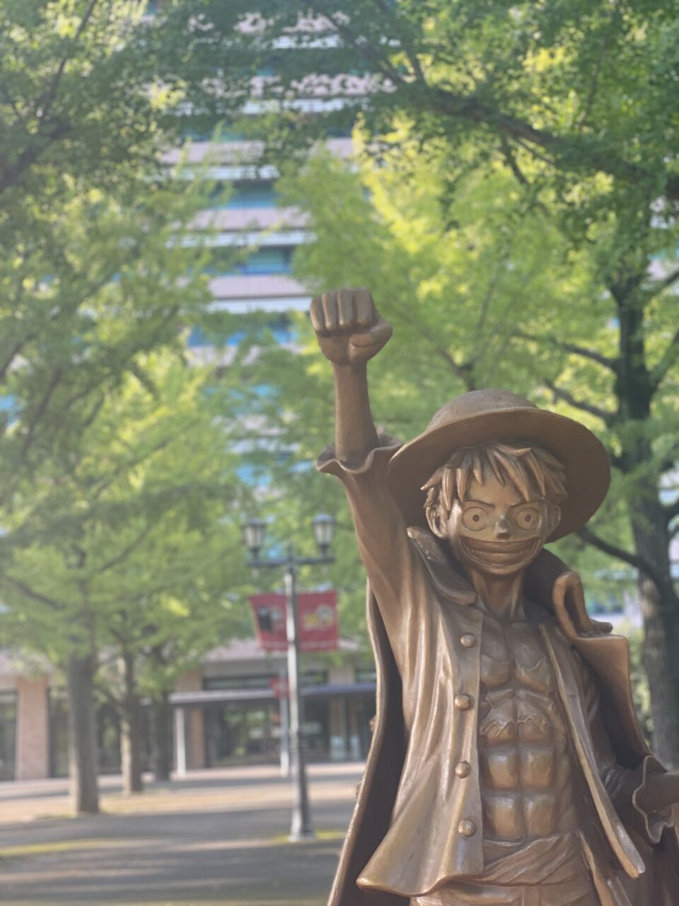 熊本２りんかんブログ更新 ピンロックプレゼントキャンペーン ２りんかんブログ