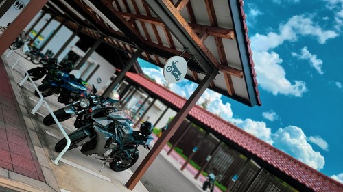 ¥Ä¡¼¥ê¥ó¥°