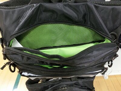 岡山 倉敷 福山 バイク車検 バイク任意保険 バッグ28 (3)