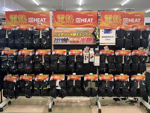 ��Ǯ�������� 03