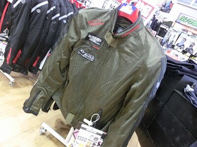 ���������ߡ�ʡ�����Х����ָ����Х���Ǥ���ݸ����ղƥ�����04 (3)