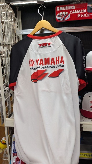 PXL_20250731_011925968