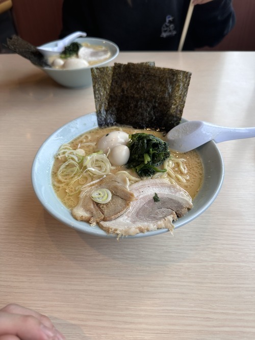 tanaka