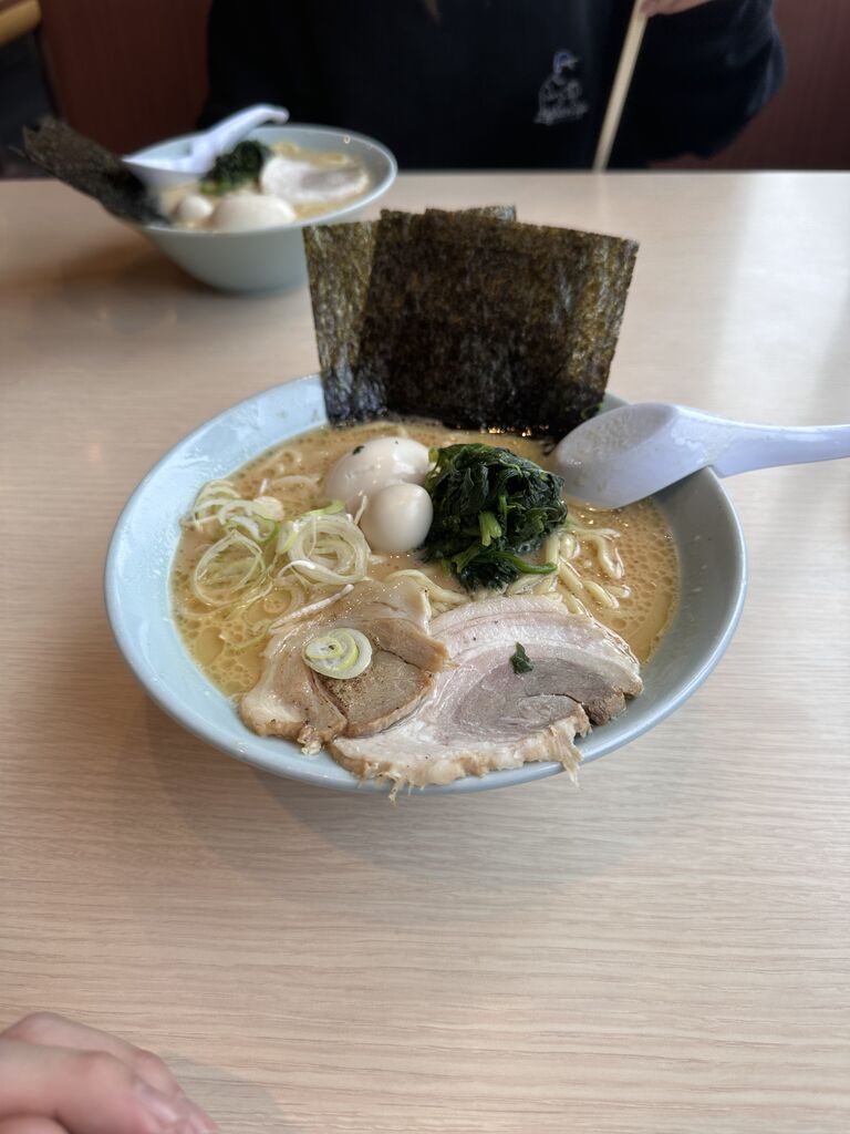 開運はじめページ 71vjO+Za-vL.jpg