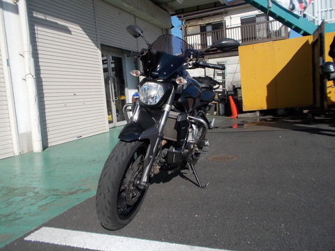 DSCN4926