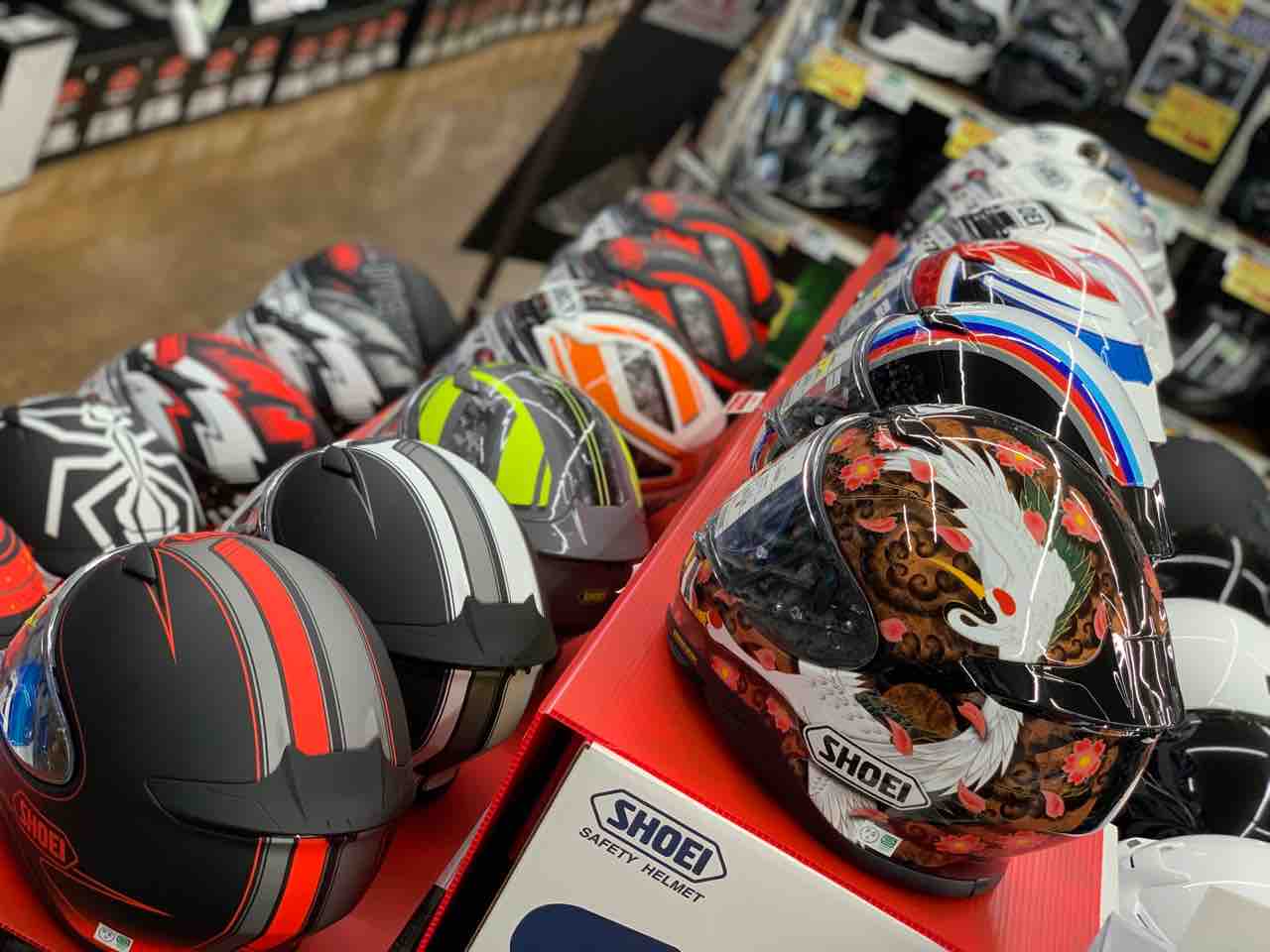 AAA 初期 2ndグッズ シリコンバンド 橙 オレンジ 西島隆弘 脆弱