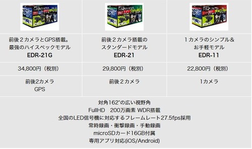 2019y08m17d_180028586