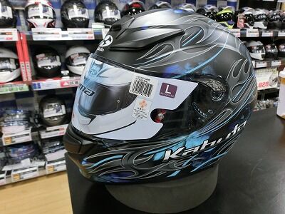 岡山 倉敷 福山 バイク車検 バイク任意保険 ヘルメット07 (4)