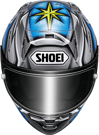 X-Fifteen_DAIJIRO-TC-10_top