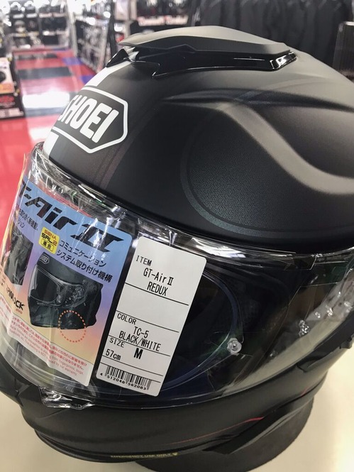 GT-Air2����å���