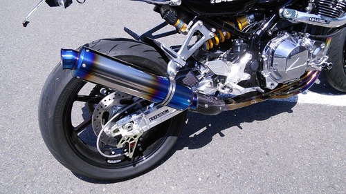 Z900RS CUSTOM059