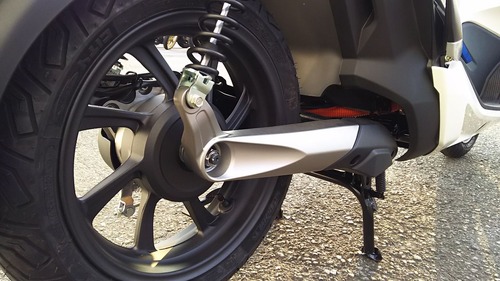 PCX ELECTRIC024
