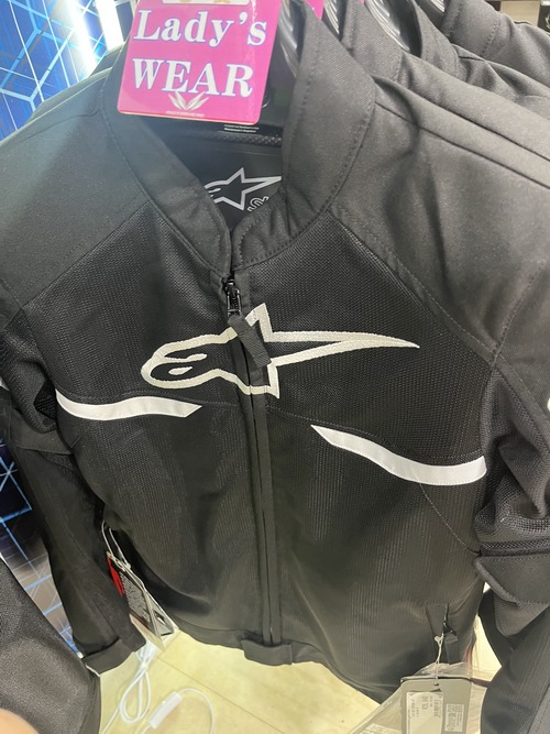 2AD3AC59-48B9-47BF-8982-73D1F0BD59DC