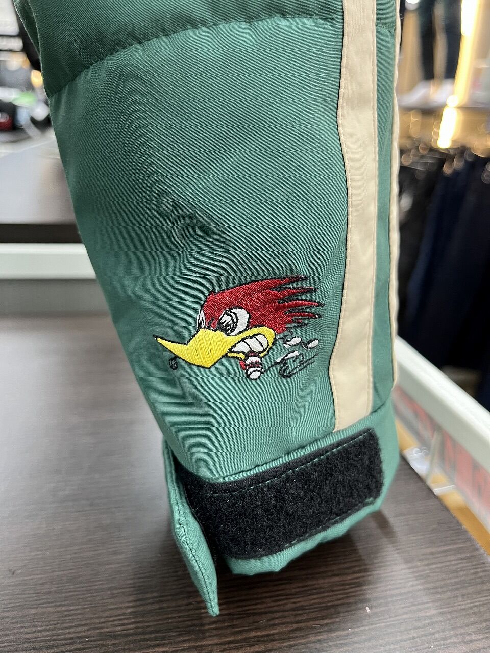 岐阜2りんかん】秋冬ジャケット紹介 : 2りんかんブログ