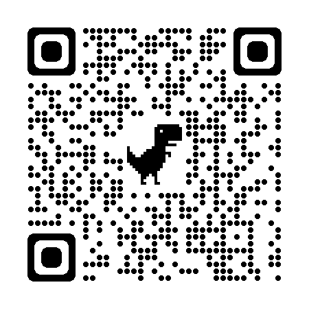 qrcode_airrsv.net