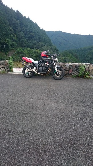 20160326LED9