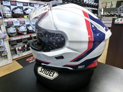 岡山 倉敷 福山 バイク車検 バイク任意保険 ヘルメット16 (2)