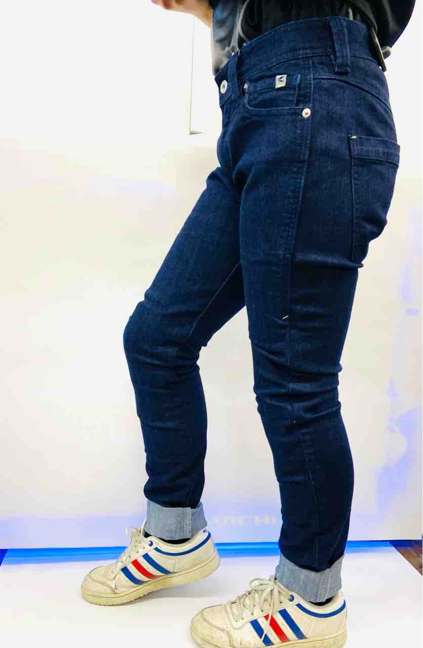 RS TAICHI 特価 デニムパンツ : 2りんかんブログ
