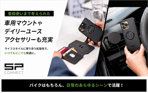 07_�ǥ��꡼�桼��������