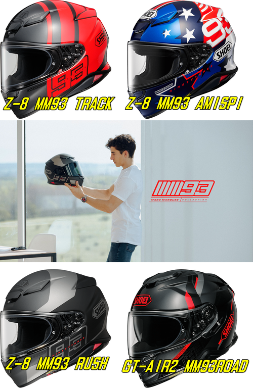 MM93