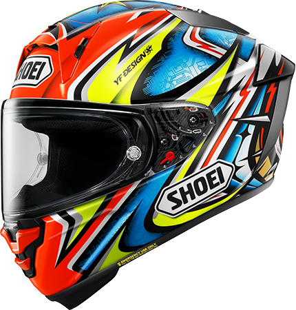 X-Fifteen-DAIJIRO-TC-1