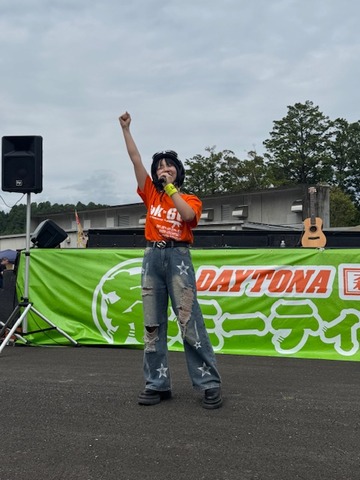 ��ߡ��ƥ���2025