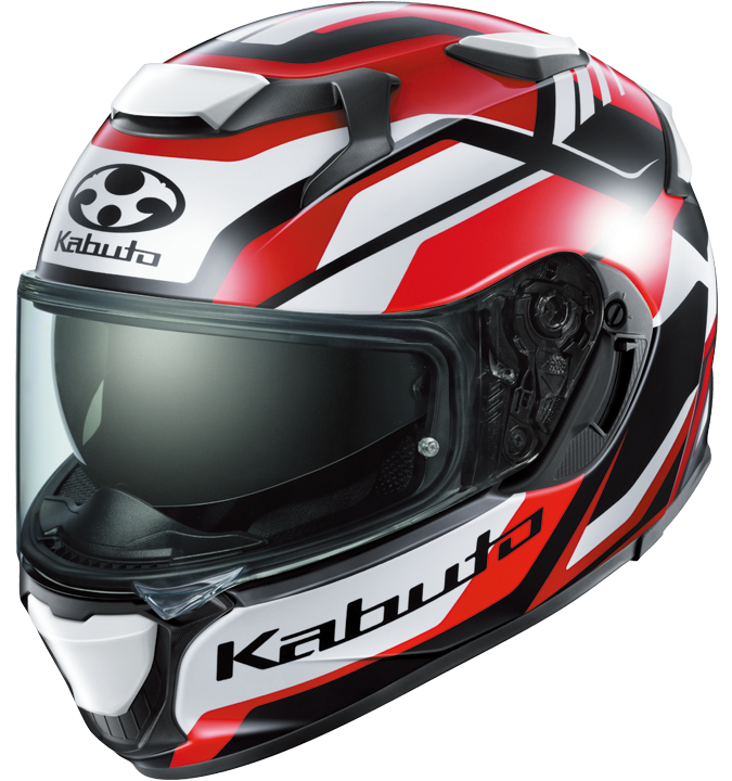 千葉北2りんかん】KAMUI-5 SPRIA入荷しております！ : 2りんかんブログ