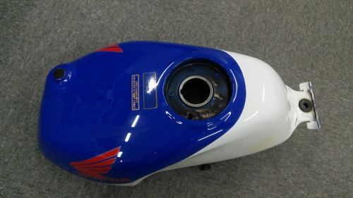 2019-11-28_10-47-36_0