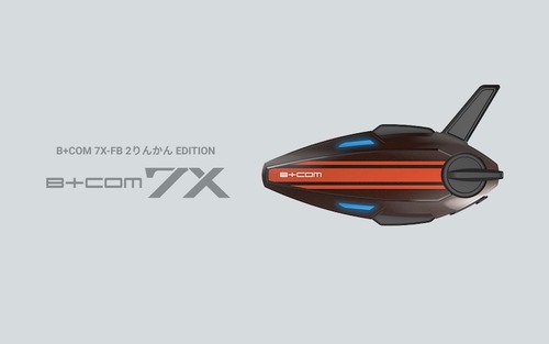 7x-fb_01