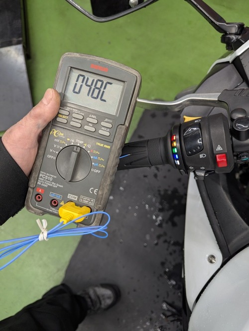 PXL_20260111_071833996