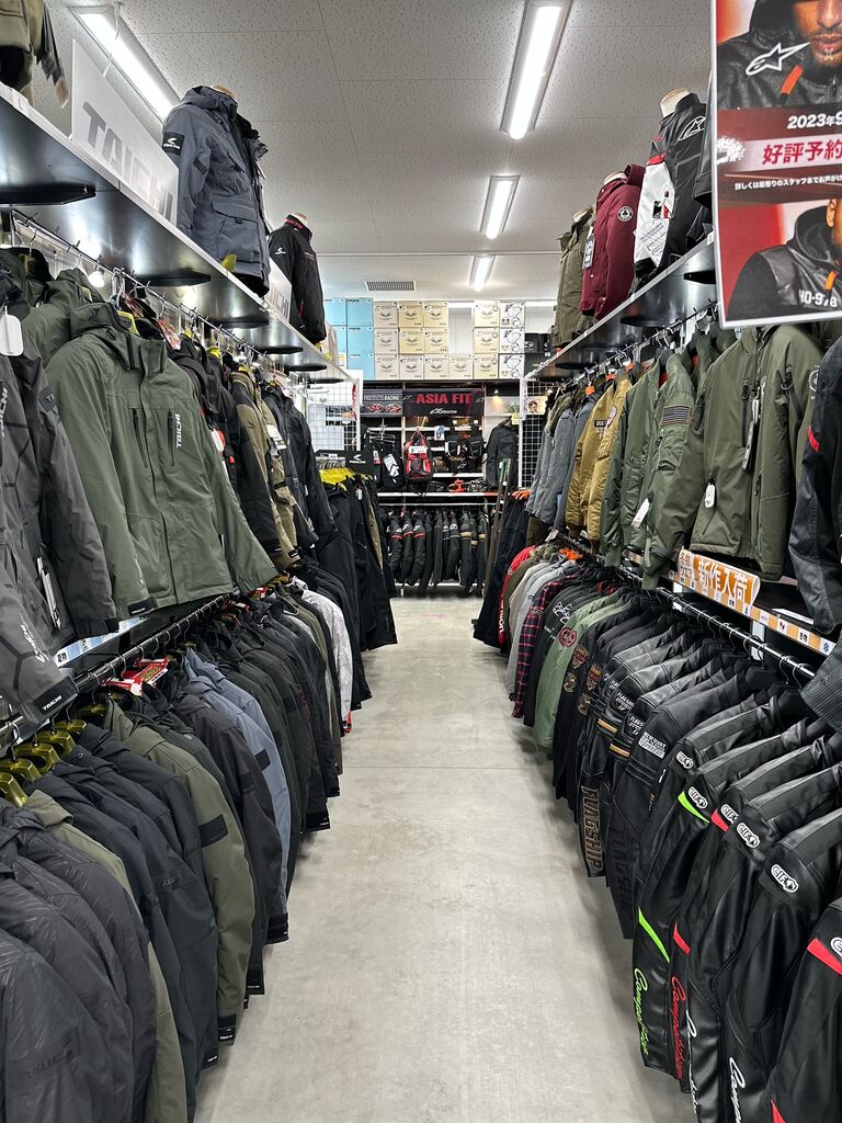 Red Woodさん専用　ブランケット×2まとめ売りで値下げ。 d6eb5a0cef8da45f6eee7dbb2413c6